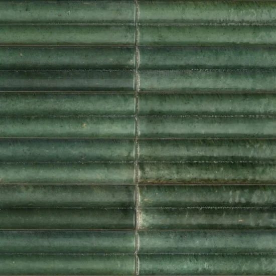 Dosso Green