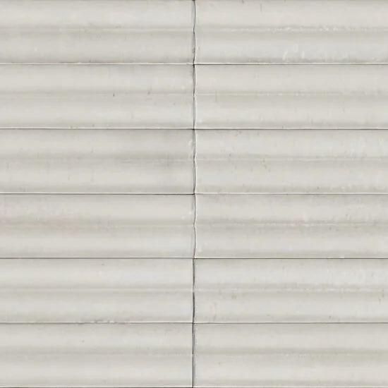 Dosso Ivory