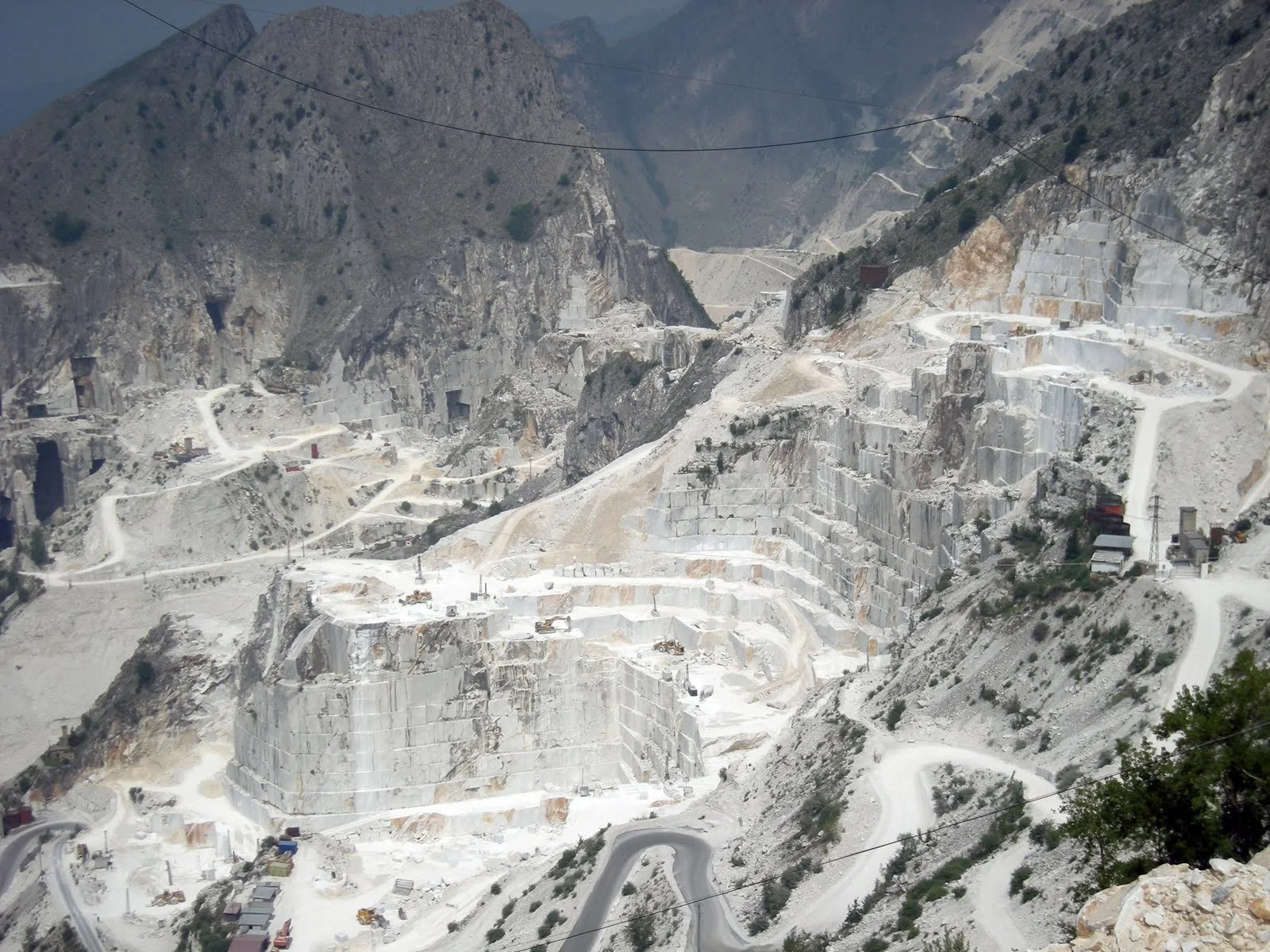 A Comprehensive Guide to the Versatility and Beauty of White Marble