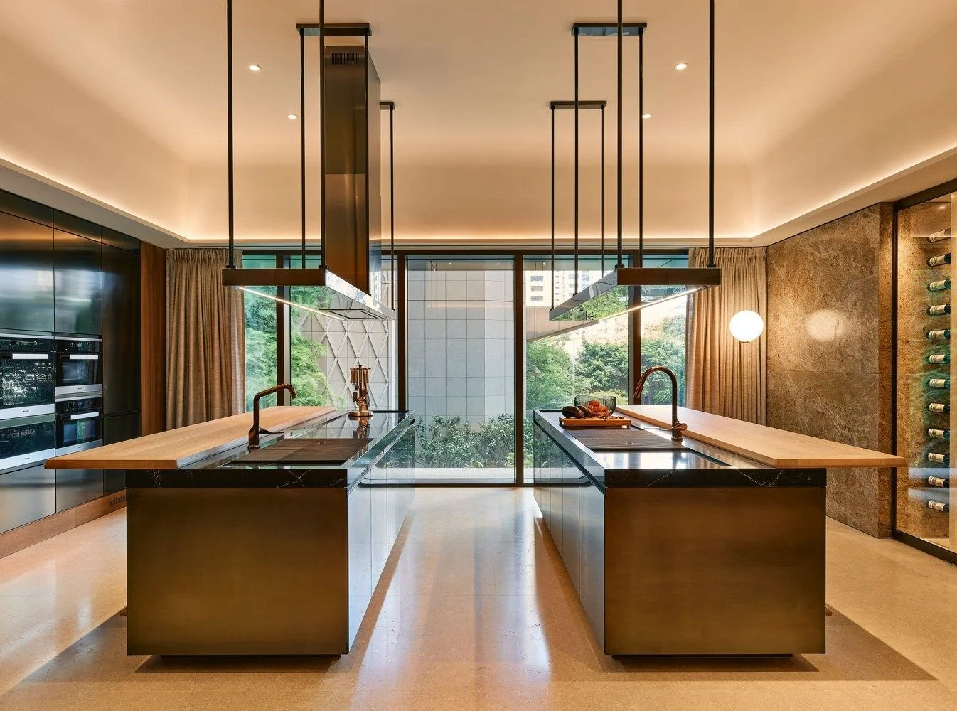 The Top 5 Performance Properties of Materials and How to Read Them