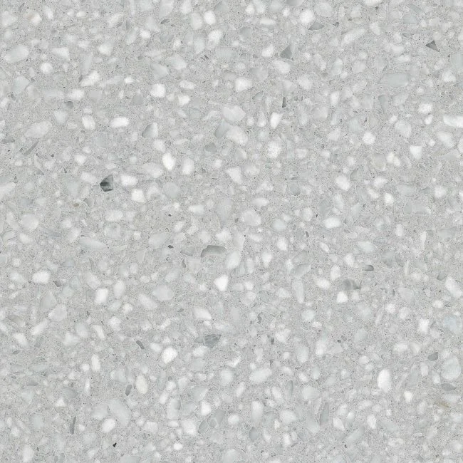 TEC 02