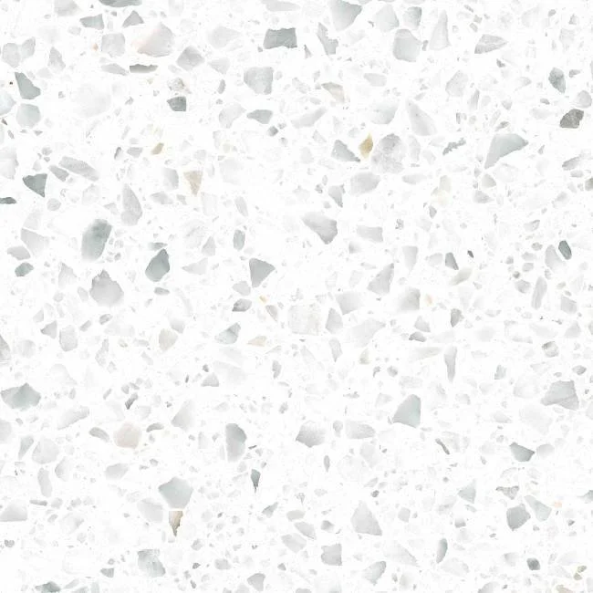 TEC 04
