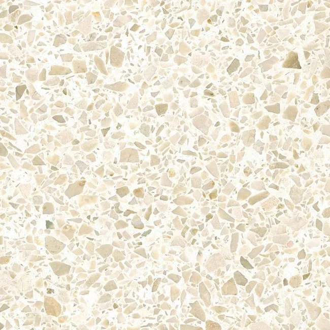 TEC 06