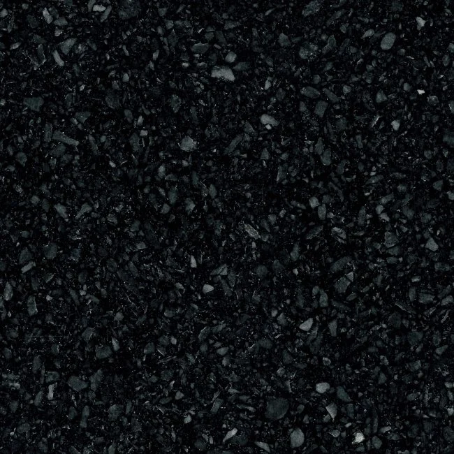 TER 77