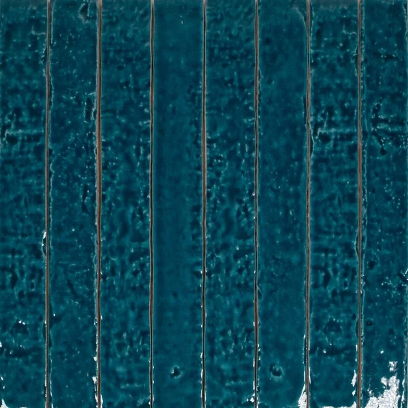 Cobalt
