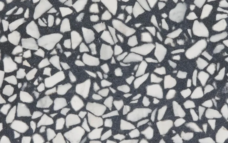 TER 31