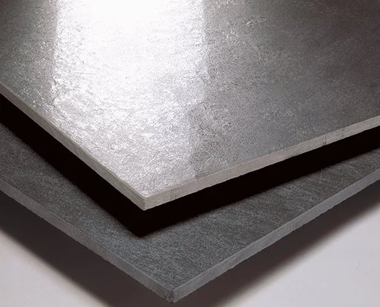 An introduction to ceramic tiles