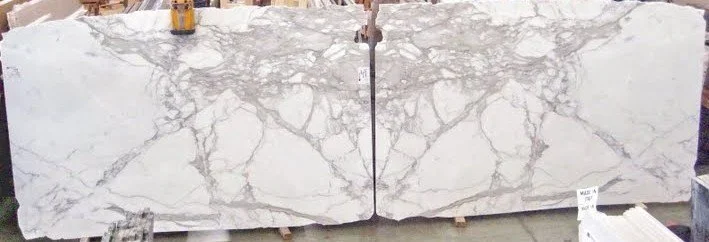 book-matched Calacatta.jpg