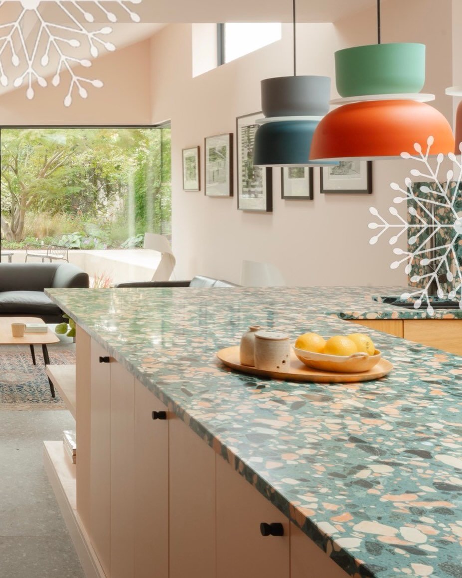 Wishing you a wonderful Holiday Season and a prosperous New Year! 
Your support and partnership have made this year a blast, and we can&rsquo;t wait to create more magic together in 2026.
 

Warmest holiday wishes!