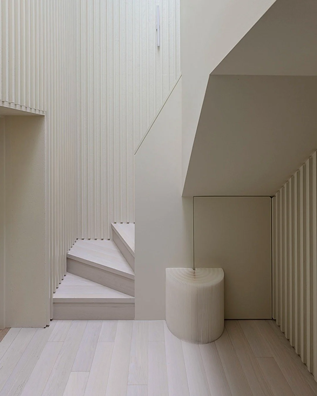 Congratulations @fparchitects for being shortlisted for a @ribasoutheast Award for Casa Bassa.

When we were brought onboard to work on Casa Bassa, we knew we were involved with something special and unique. The building is a beautiful balance of rob