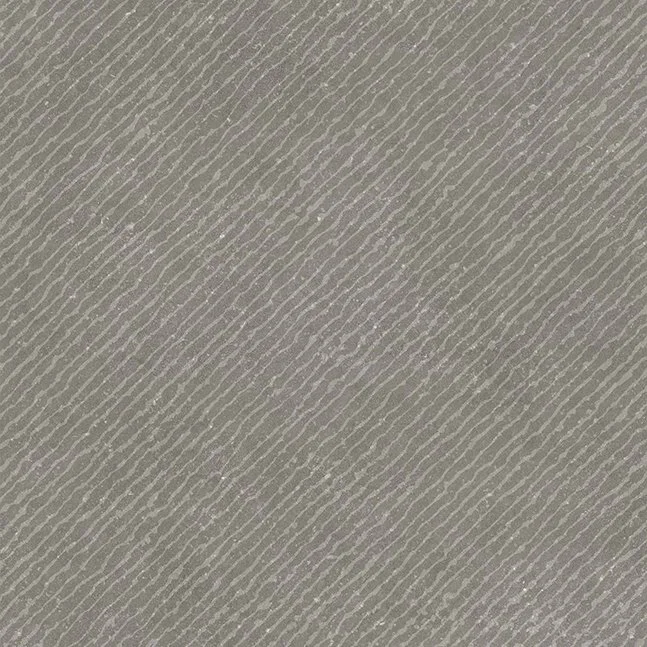 French Grey diagonale