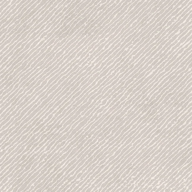 White Smoke diagonale