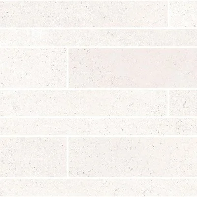 White Brick Wall