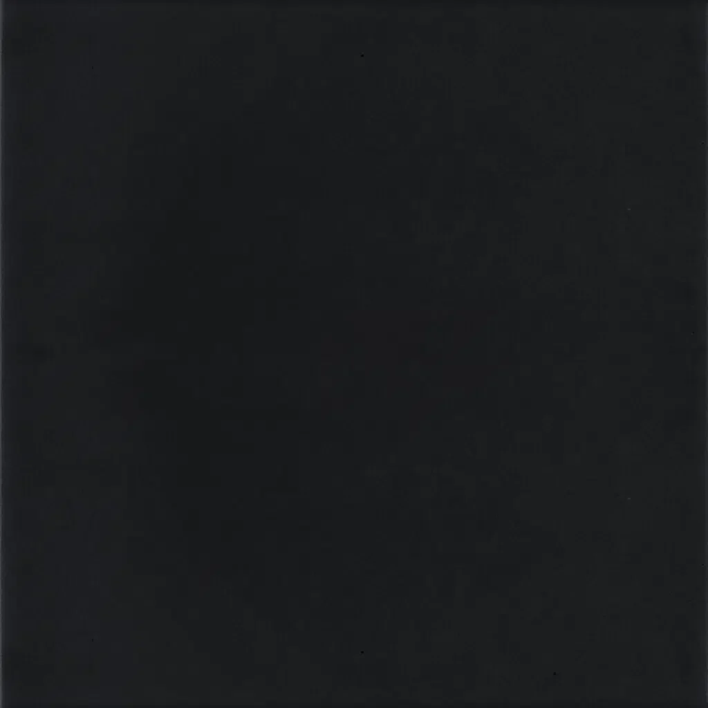 Obsidian