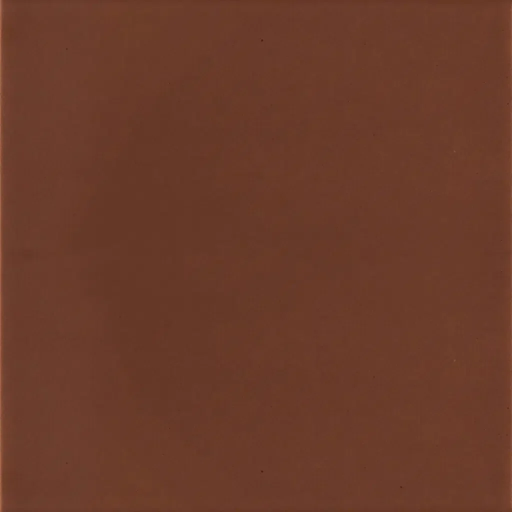 Terracotta