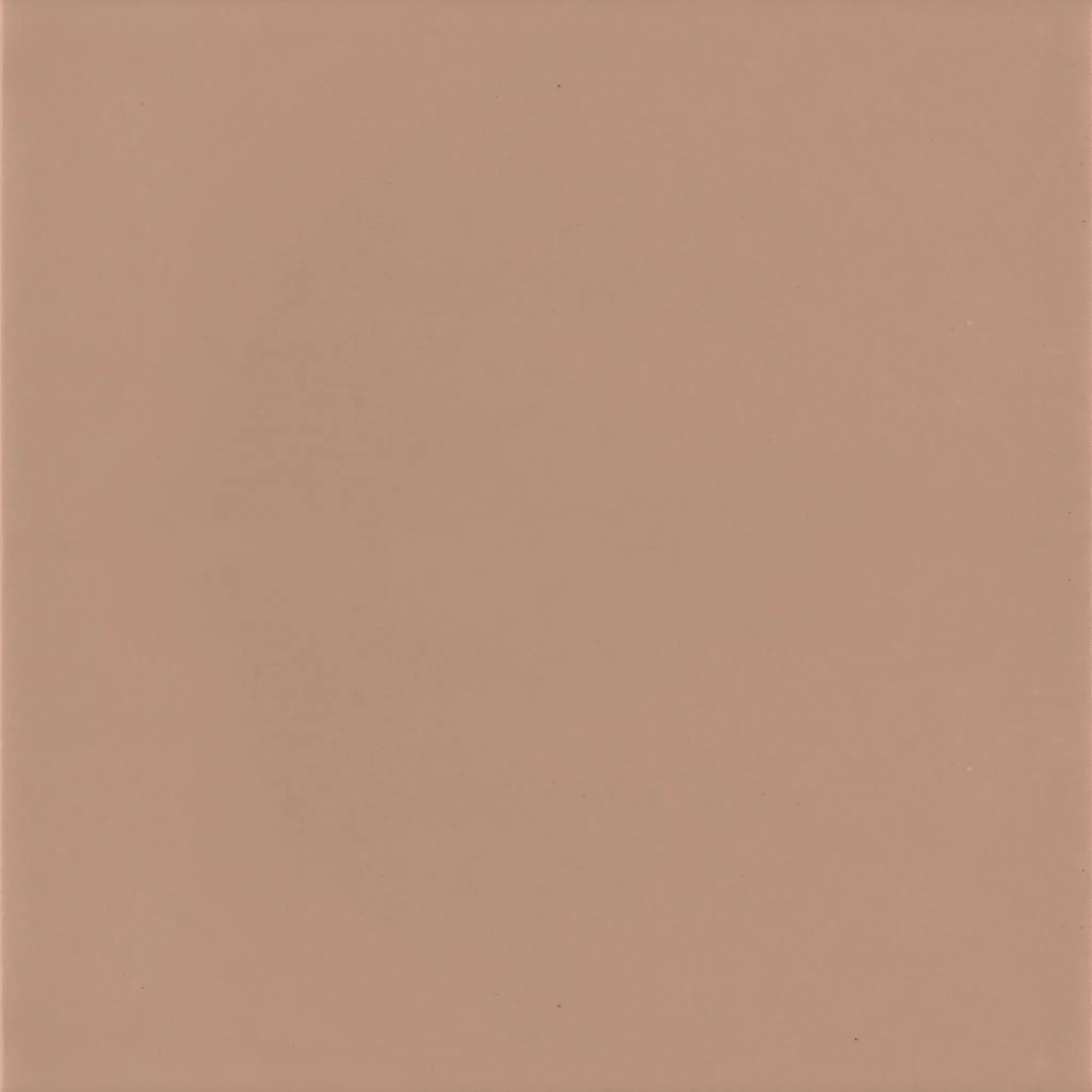 Clay
