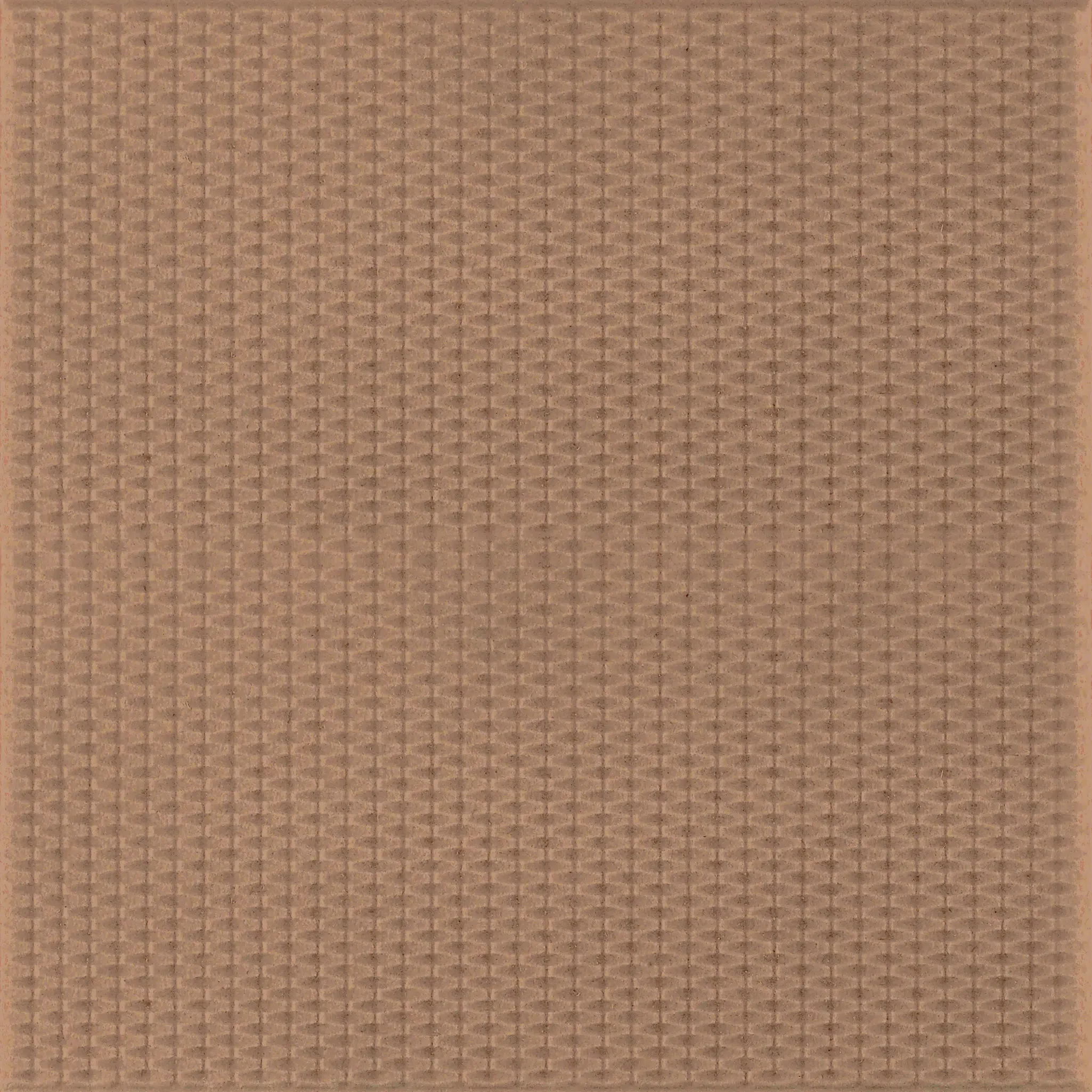 Clay