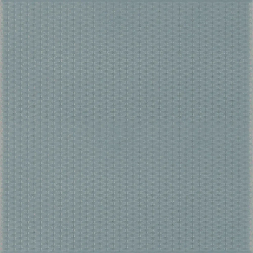 Sea blue