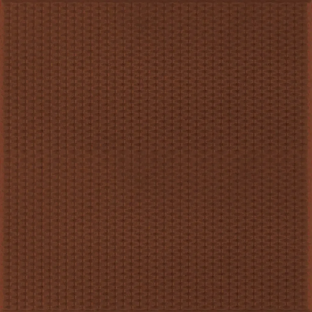 Terracotta