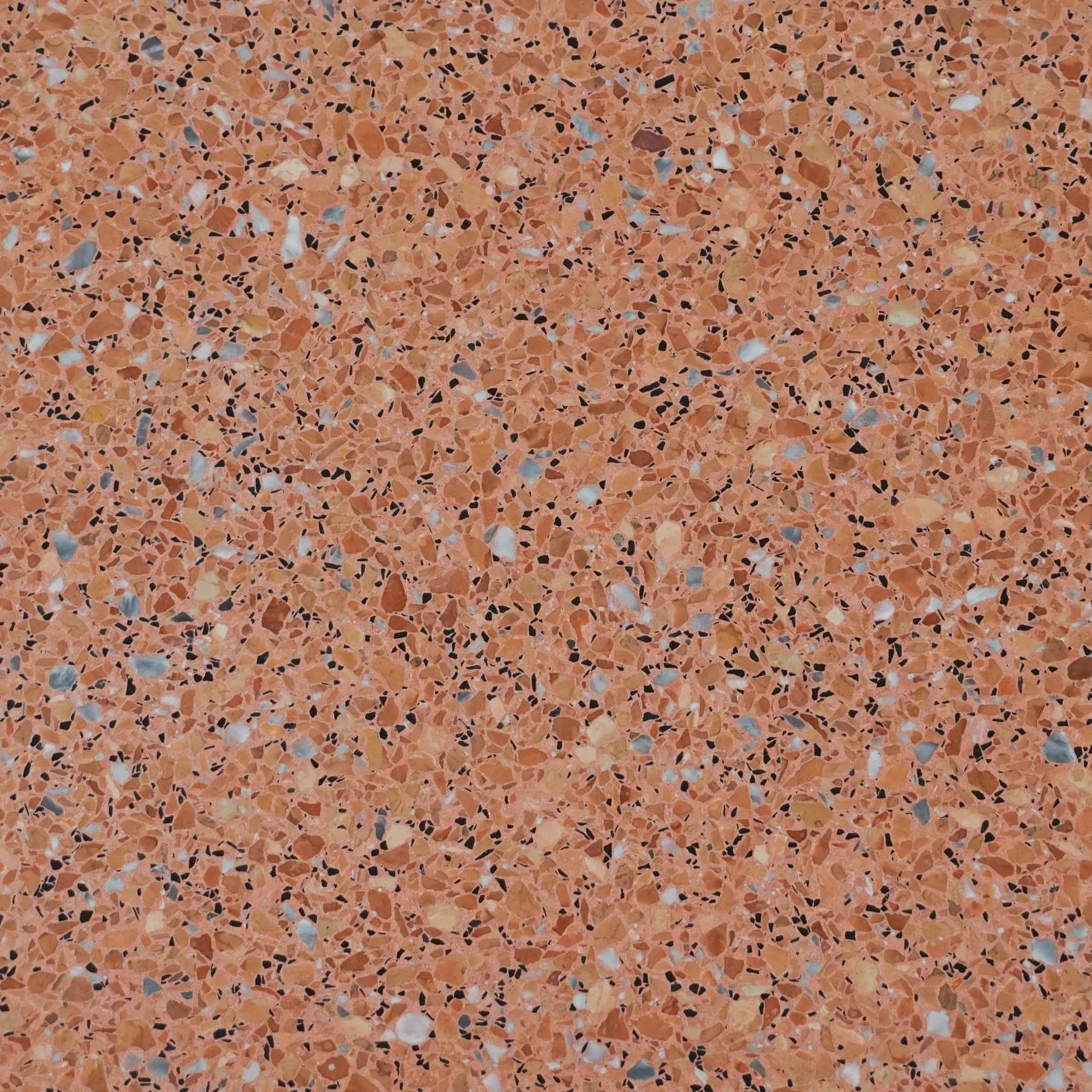 TEC 514