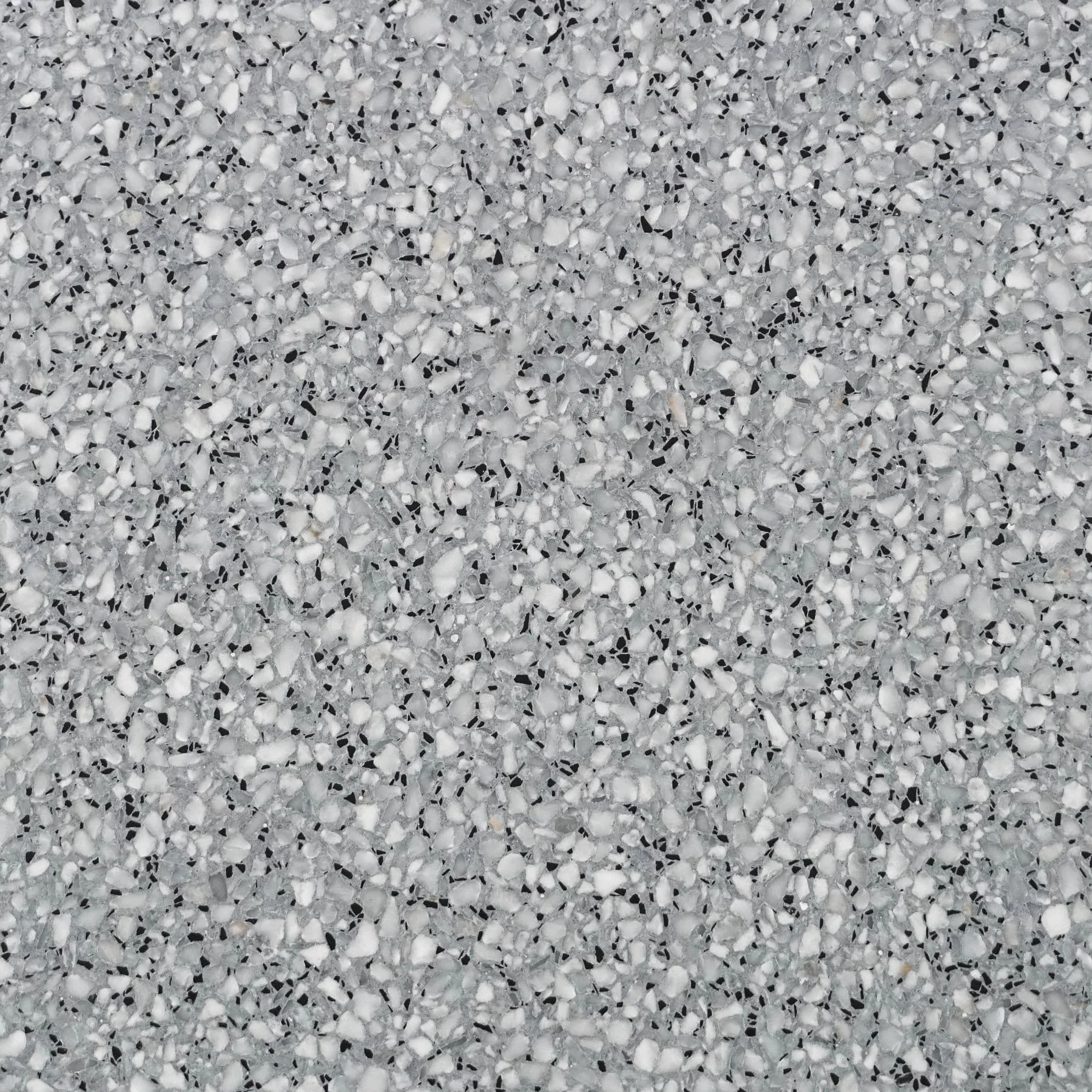 TEC 520