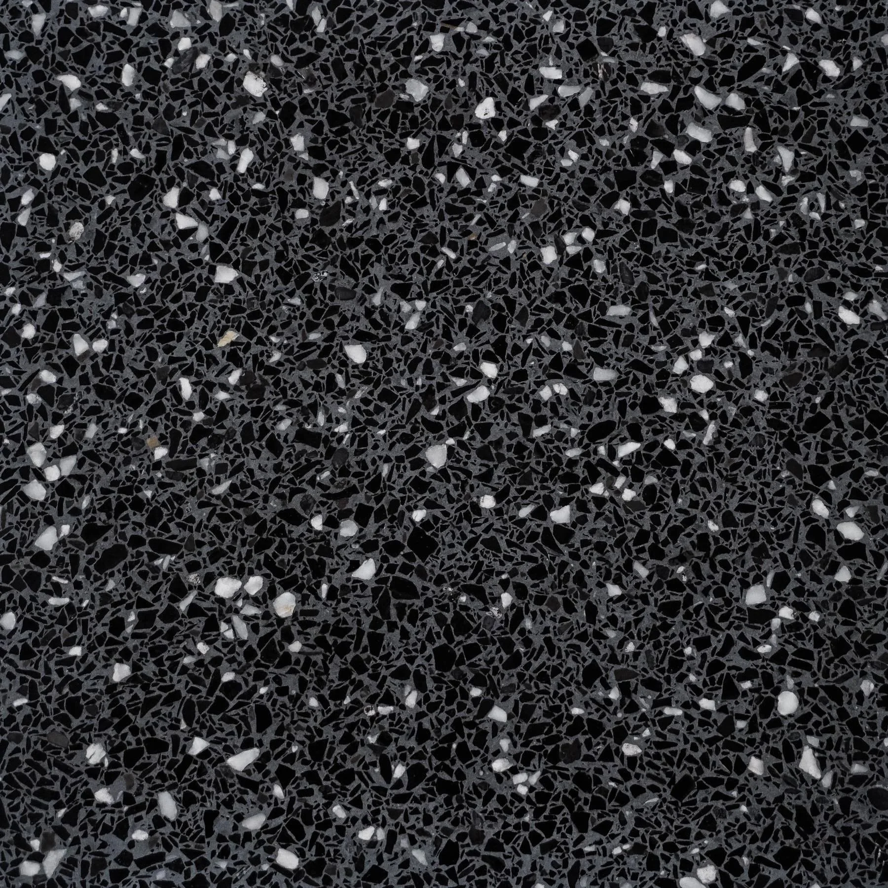 TEC 528