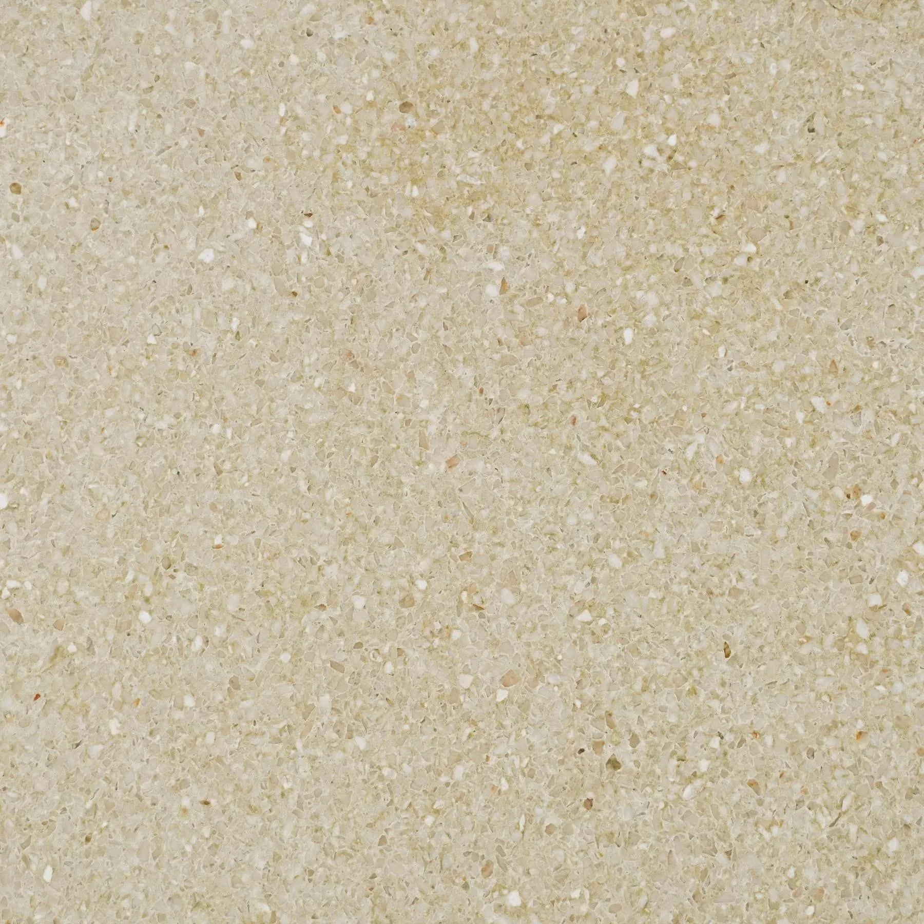 TEC 534