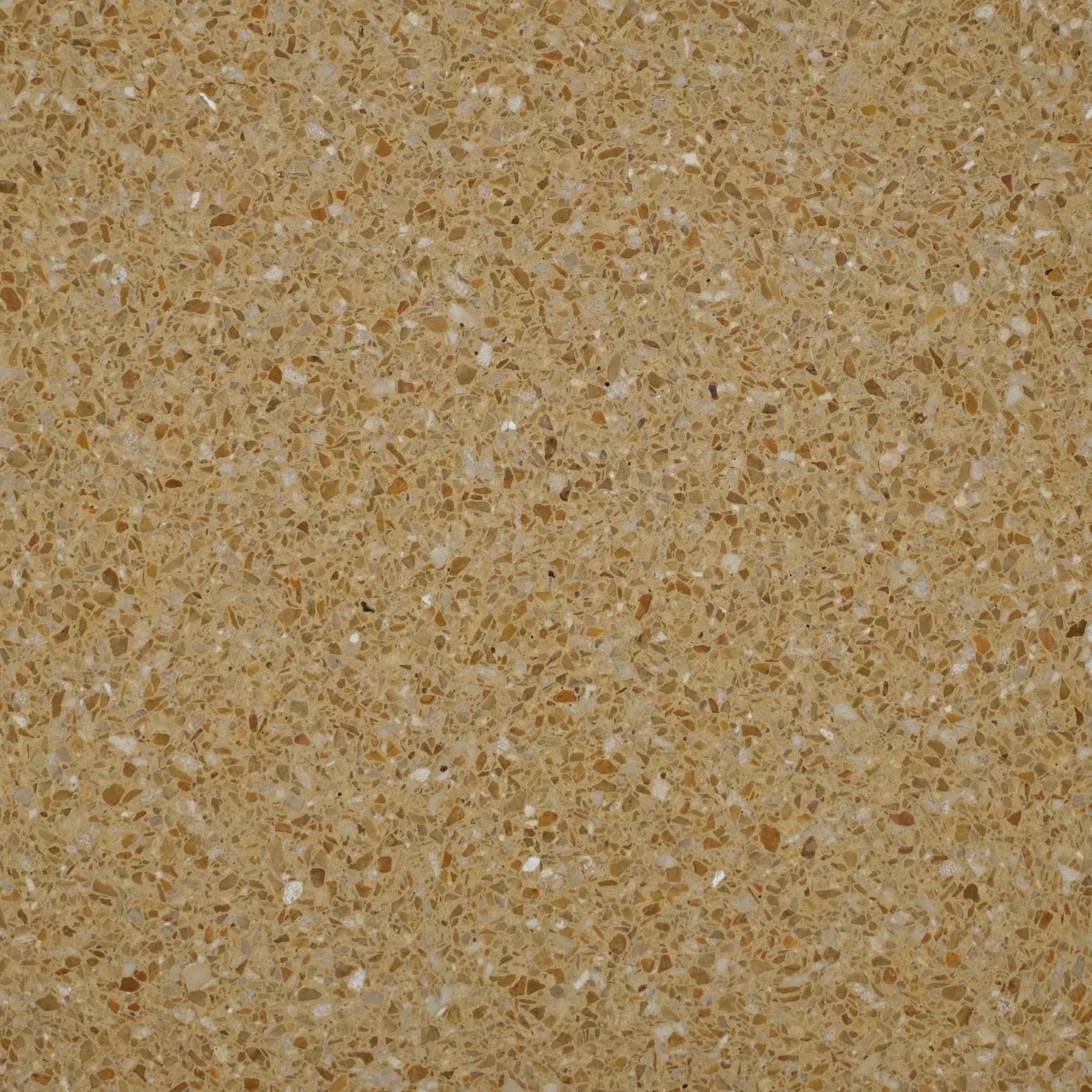 TEC 535