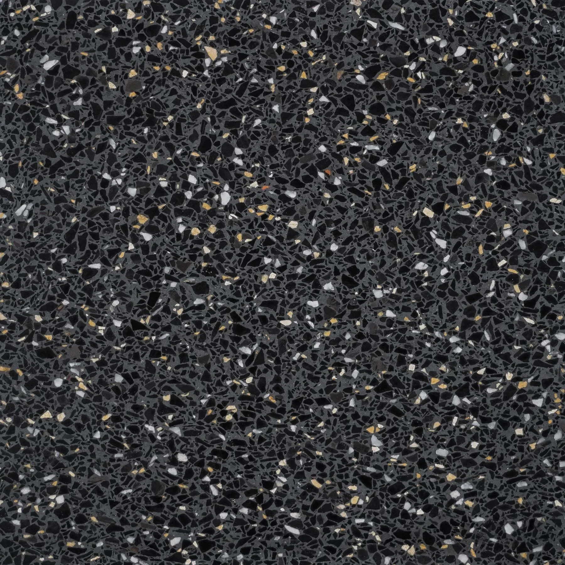 TEC 542
