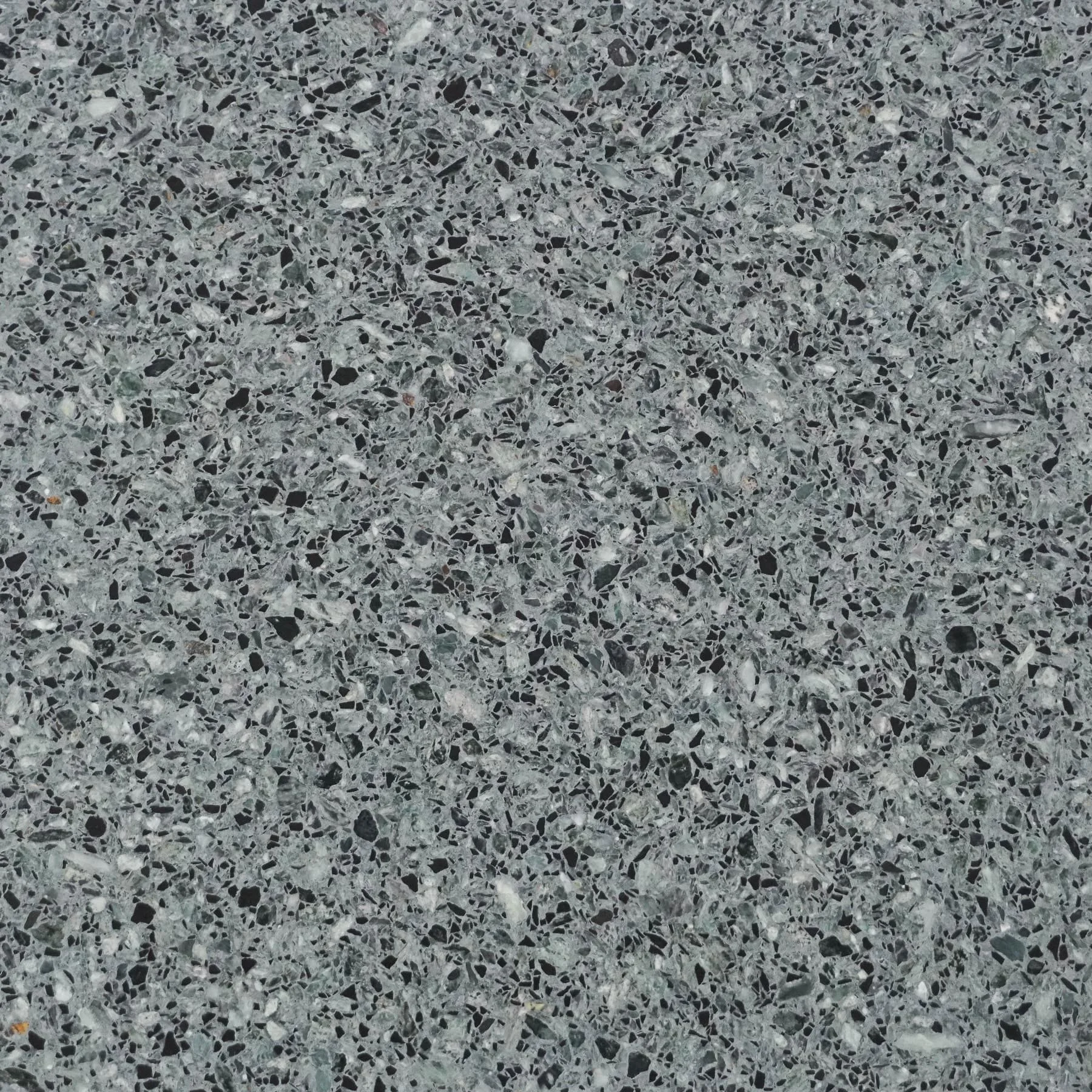 TEC 544
