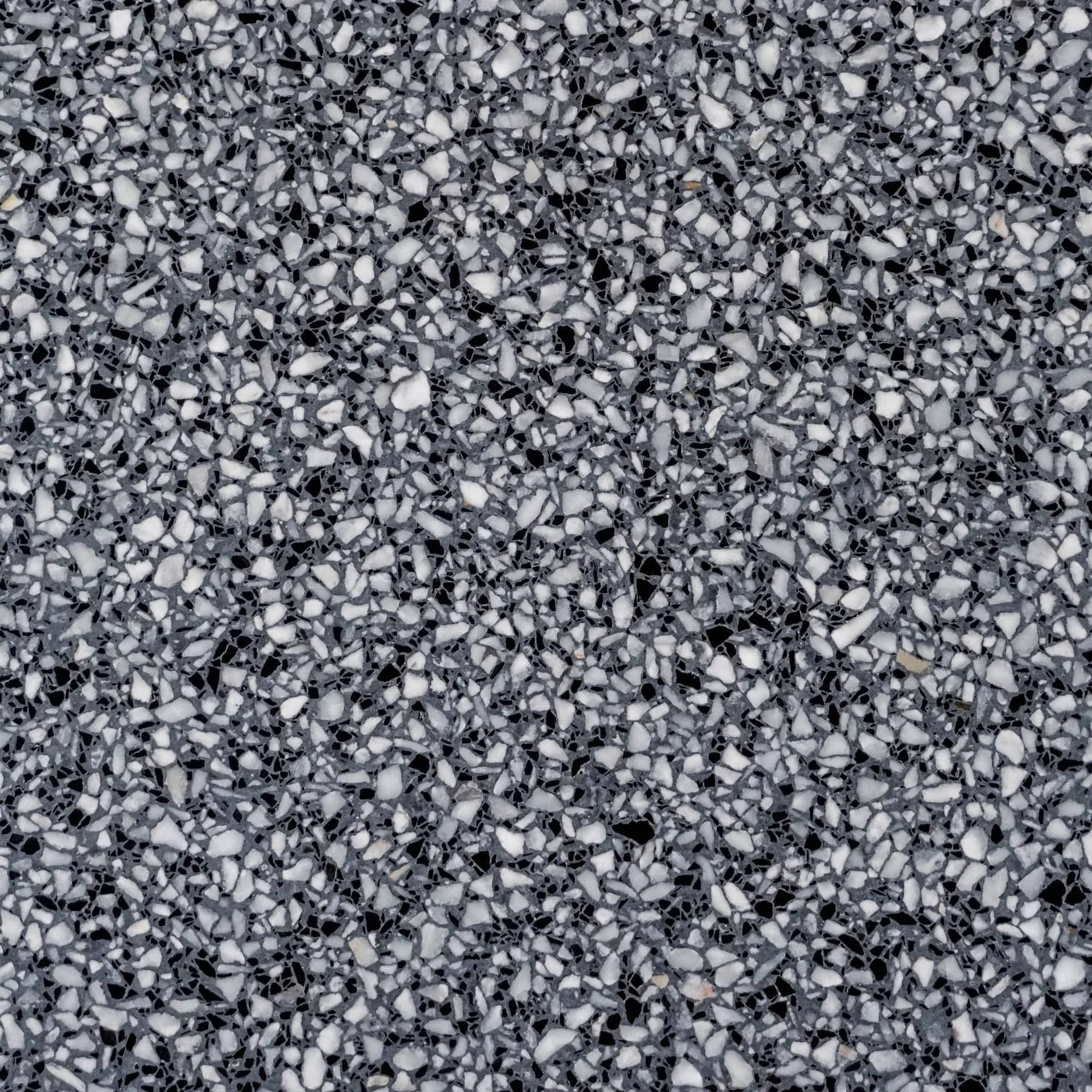 TEC 545