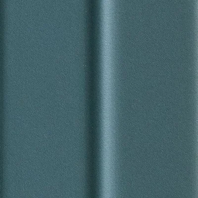 Fold