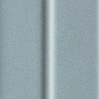Fold