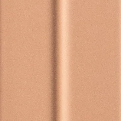 Fold
