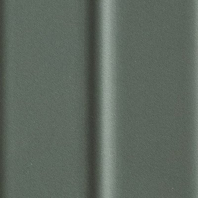 Fold