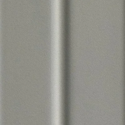 Fold
