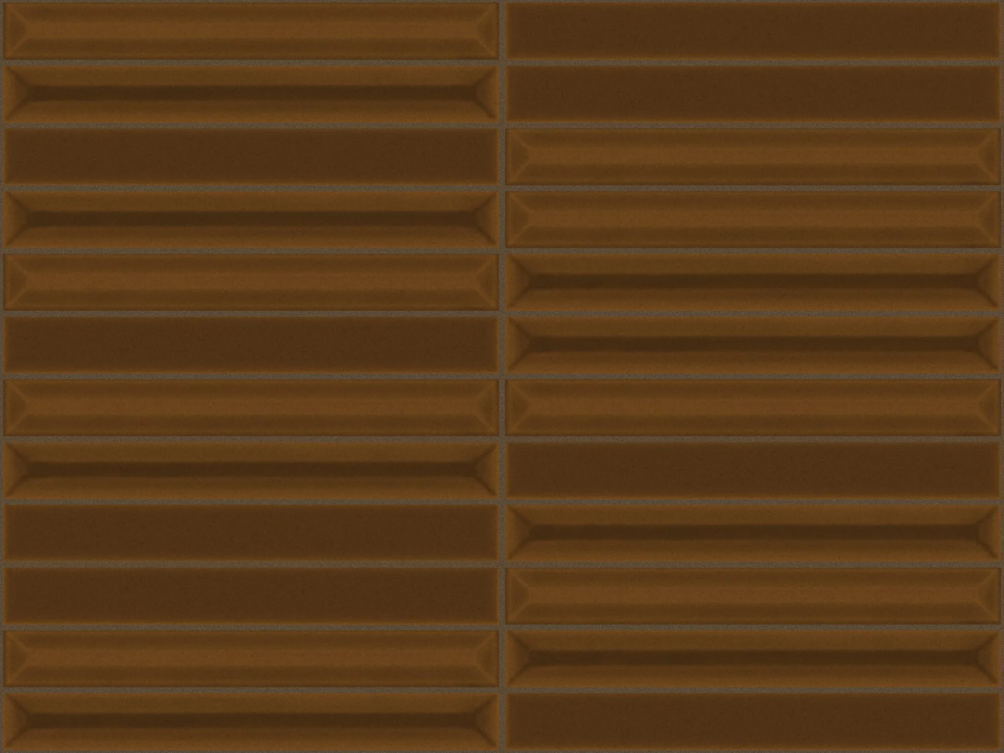 Caramel