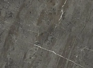 Breccia