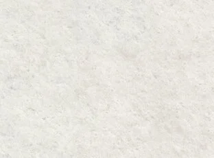 Opal White