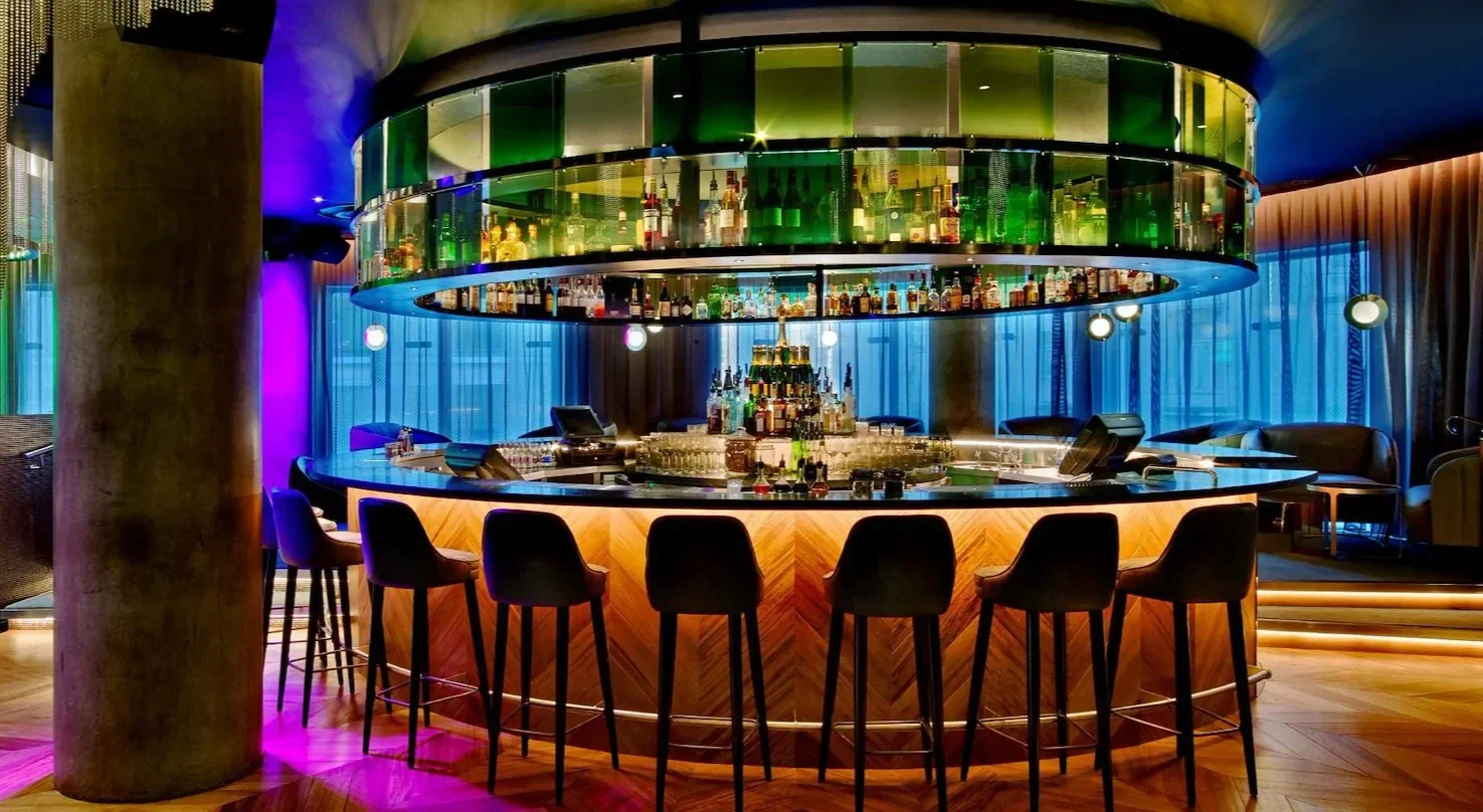 Guatemala+Verde+main+bar.webp