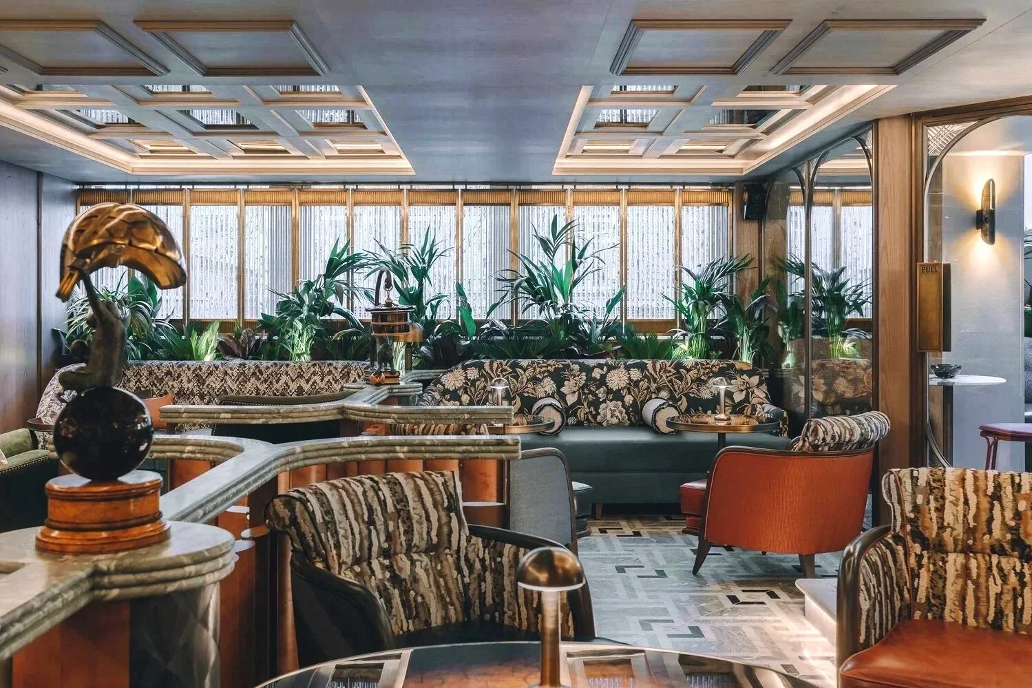 Oscuro-Lounge-by-Joyce-Wang---Photography-by-Lit-Ma-%252829%2529%2B%2528ED.%2529.jpg