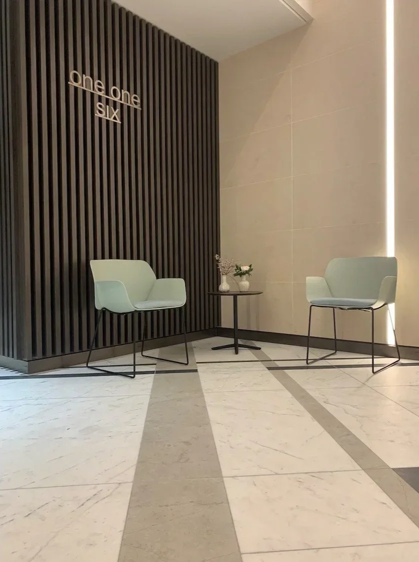 ONEONESIX_Web04_paolo.interiors-2.webp