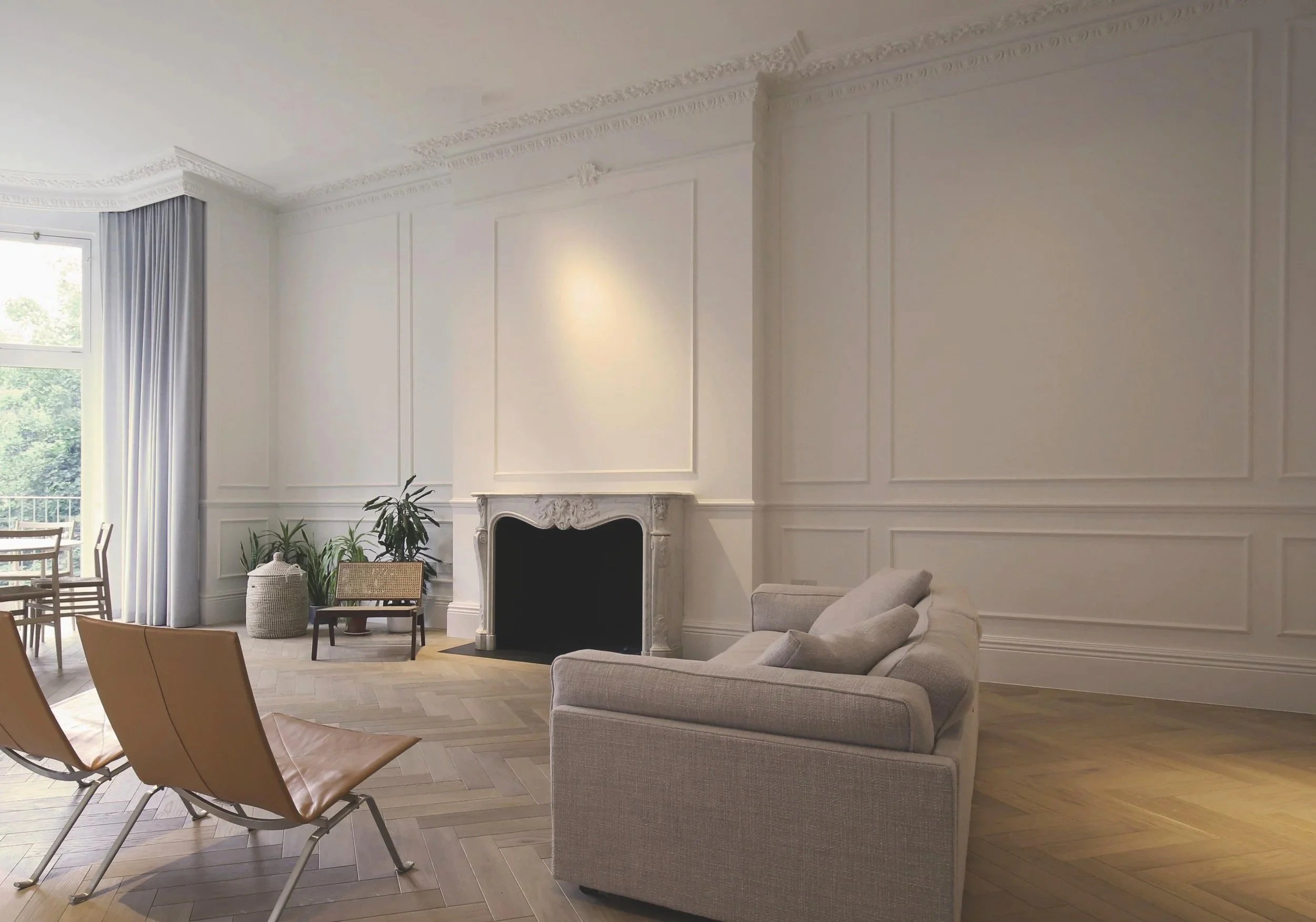 0067-LBMVARCHITECTS-02%2Bcopy.jpg