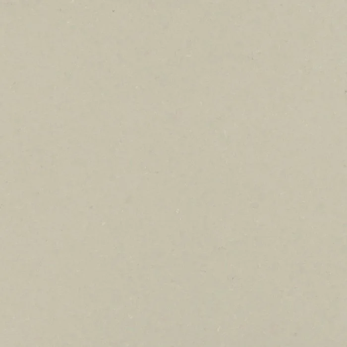 QSA00202