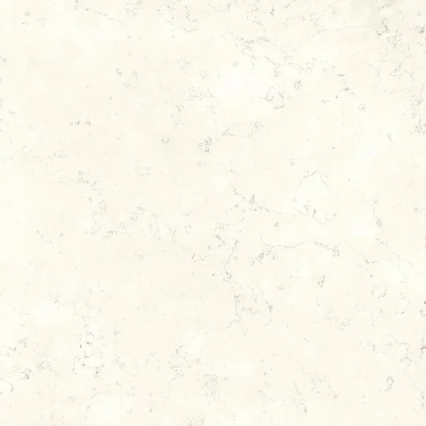 Bianco di Asiago
