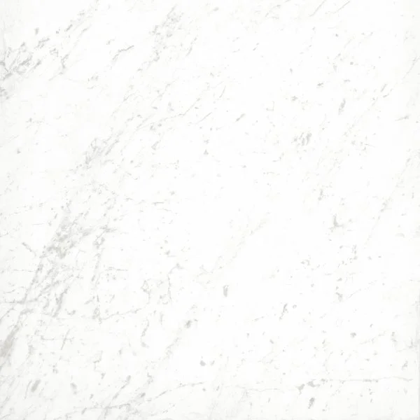 Carrara