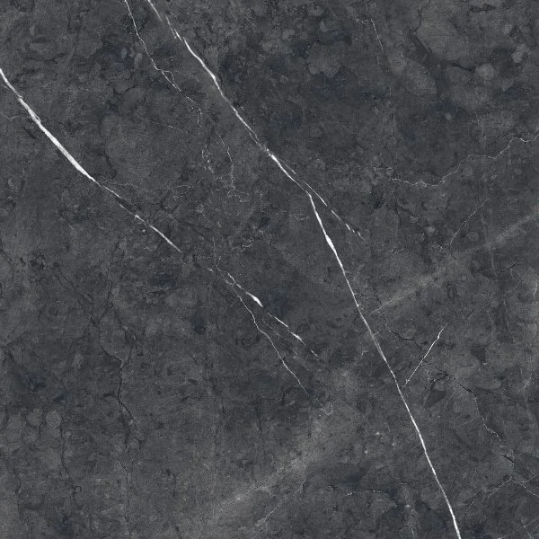 Nero Marquina