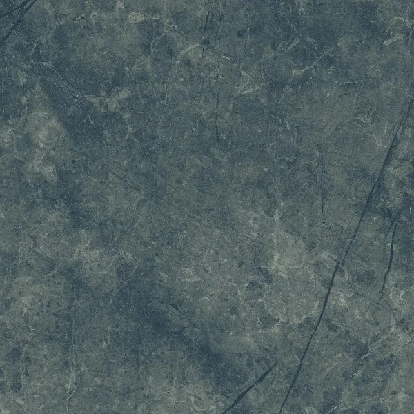 Verde Guatemala