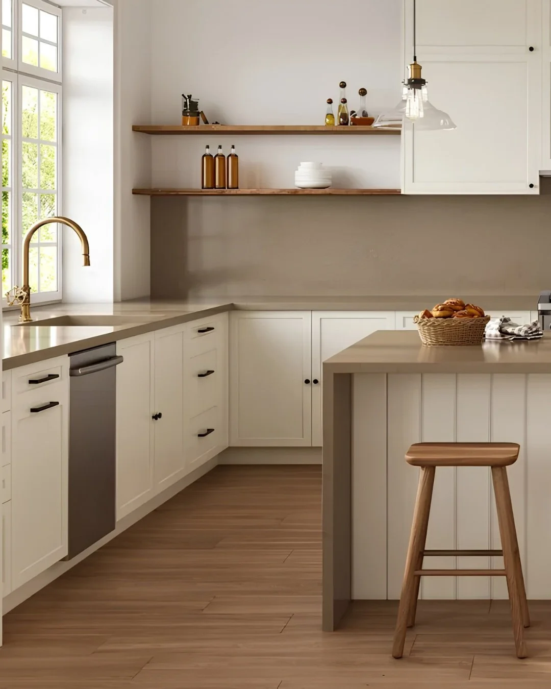Our range of silica-free quartz is growing - meet Earth Collection!

This collection pairs a refined, contemporary aesthetic with improved sustainability and health credentials and excellent technical performance. The collection is centred around the