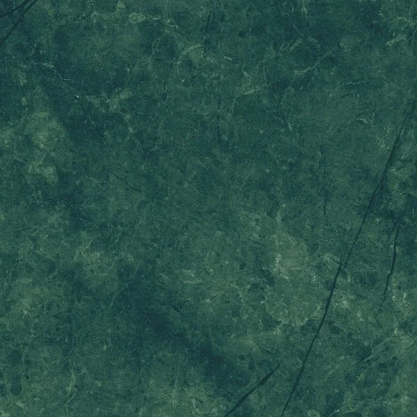 Verde Guatemala